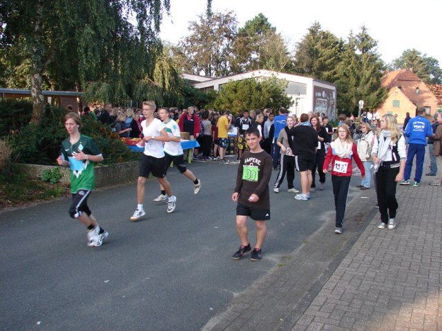 Sponsorenlauf_ 2011_014